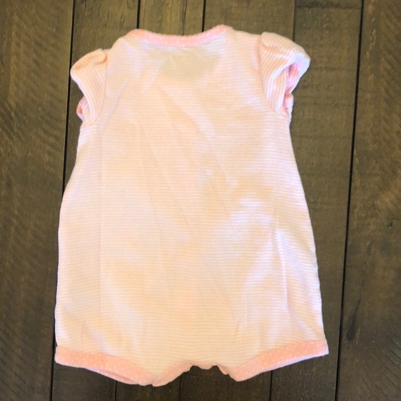 🌼 Summer One Piece Outfits - Picture 9 of 9